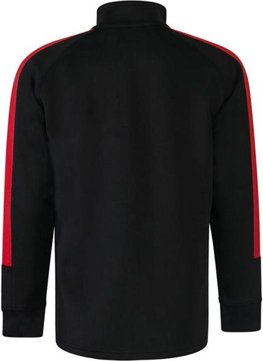Image du produit Finden & Hales Veste de survêtement (104)