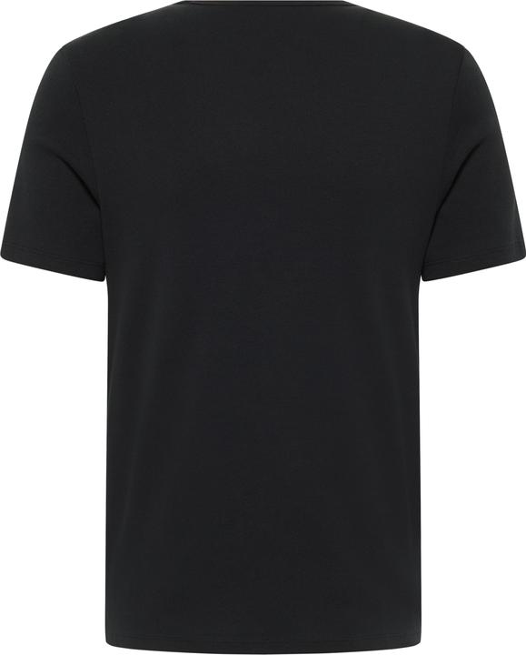 Image du produit Mustang Style Allen (XL)