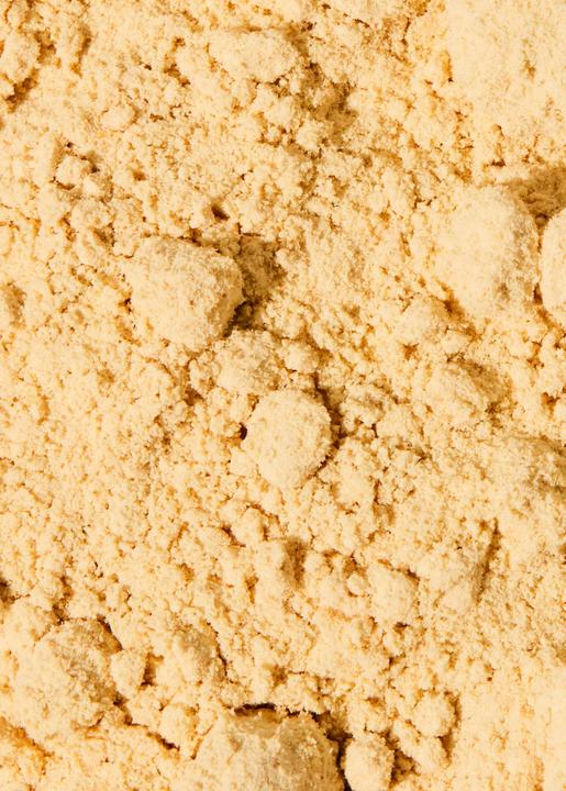 Immagine prodotto KoRo Farina di soia biologica ottenuta da semi di soia decorticati e tostati (1000 g)