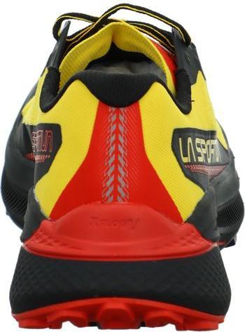 Image du produit La Sportiva Prodigio (44)