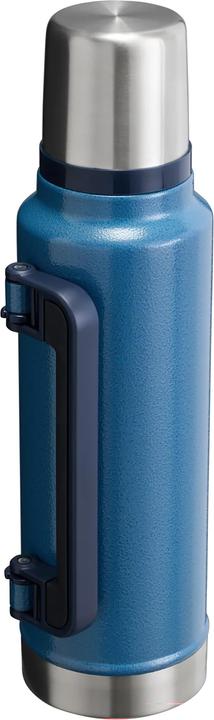 Actual product image Stanley 1913 Classic (1.40 l)