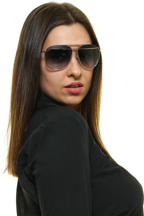 Immagine prodotto Furla MOD. SFU236 590492