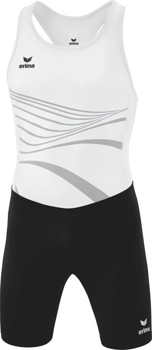 newwhite