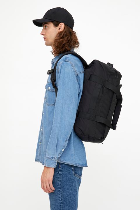 Image du produit Lefrik Randonneur Vandra (27 l)