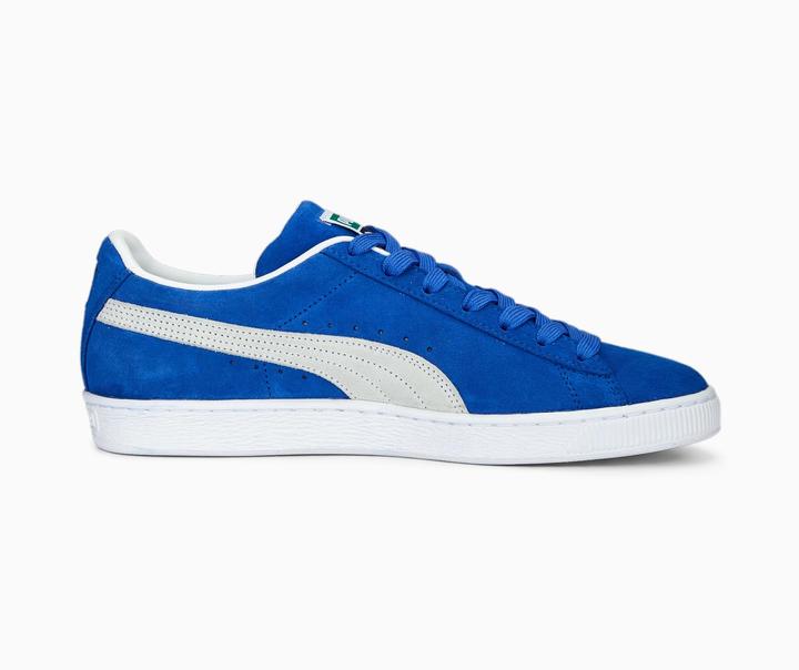 Immagine prodotto Puma Suede Classic XXI (43)