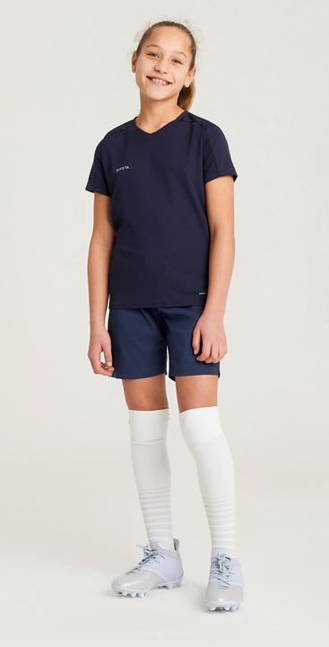 Immagine prodotto Kipsta SHORT VIRALTO GIRL 332588 (116, 128)