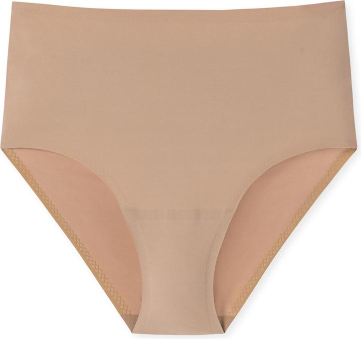 Immagine prodotto Schiesser Maxislip Invisible Soft (42, Confezione da 2)
