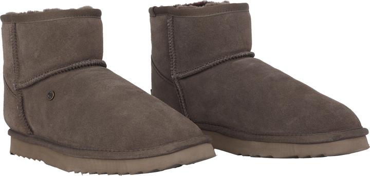 Produktbild Warmbat Wallaby (42)