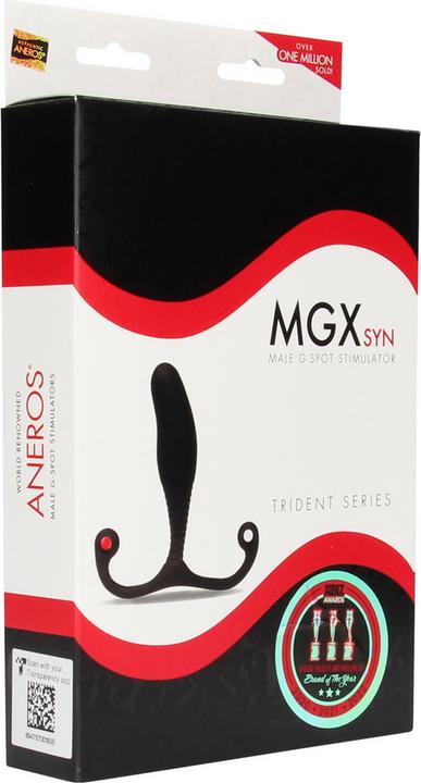 Produktbild Aneros Prostate Massager