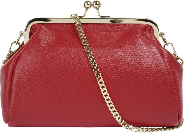 Cluty Abendtasche