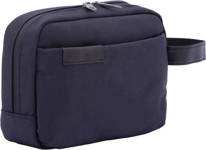 Actual product image B.Cavalli Bc1467
