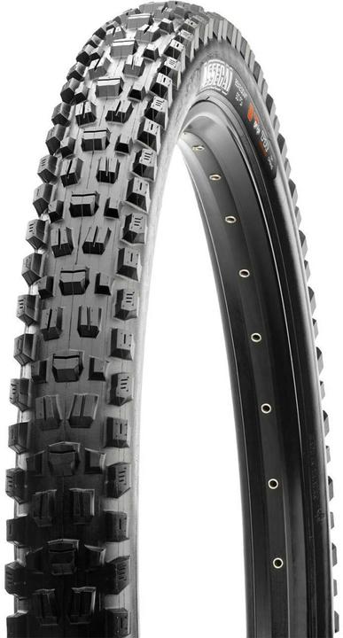 Produktbild Maxxis Assegai WT TR EXO 60TPI Dual (27.5 x 2.50, 63-584)