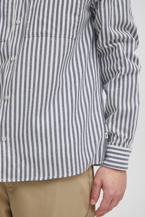 Actual product image Solid SDGamal - 21107889 (XL)