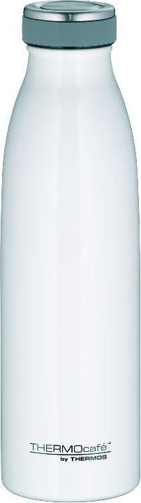 Produktbild Thermos TC Isolierflasche (0.50 l)