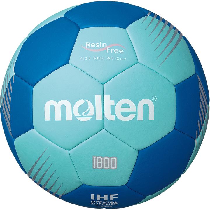 Image du produit Molten H1F1800-CB HANDBALL