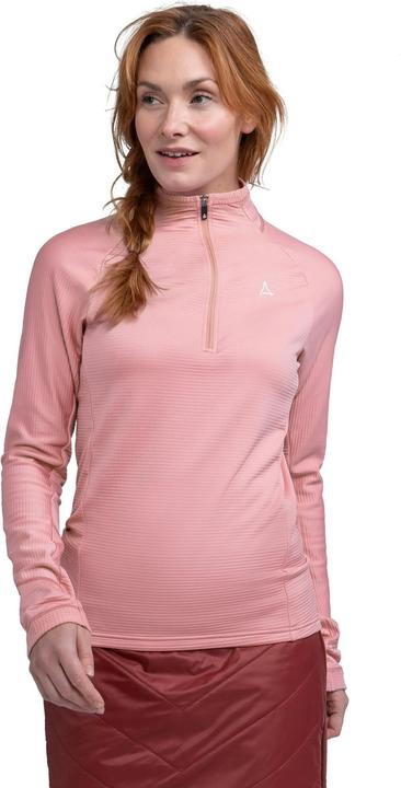 Actual product image Schöffel Longsleeve Style Cascata WMS (44)