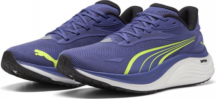 Actual product image Puma Electrify NITRO 4 (42)