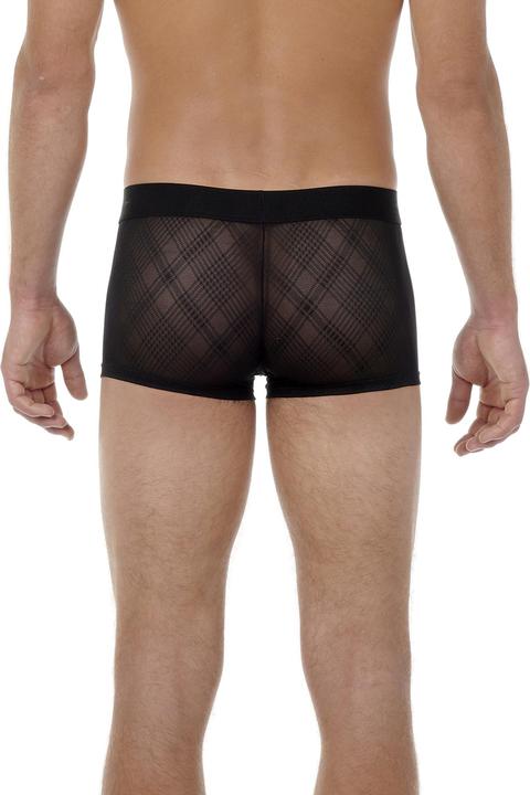 Immagine prodotto HOM Baule delle tentazioni (XL, Confezione singola)