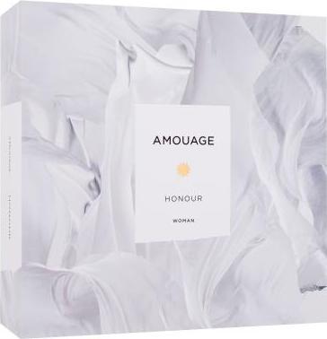 Immagine prodotto Amouage Honour Woman Eau De Parfum Spray (Eau de parfum, 100 ml)
