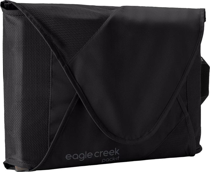 Eagle Creek Pack-It Reveal Dossier de vêtements