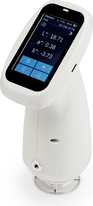 Immagine prodotto Kern Spettrometro a colori