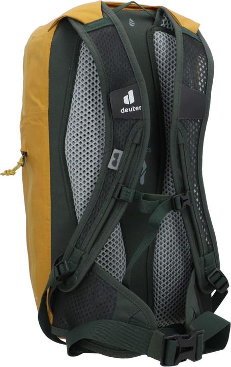 Image du produit Deuter Plamort 12 (12 l)