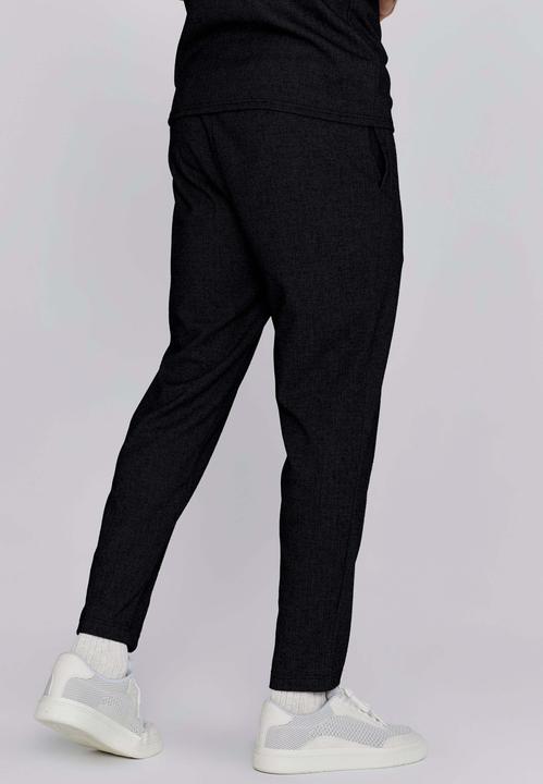 Produktbild Siksilk Jogginghose Smart Jogger (L)