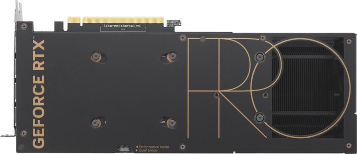 Productafbeelding ASUS roArt GeForce RTX 4070 SUPER (12 GB)