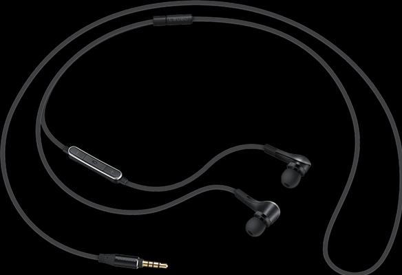 Produktbild Samsung Level In EO-IG900 Headset (Kabelgebunden)
