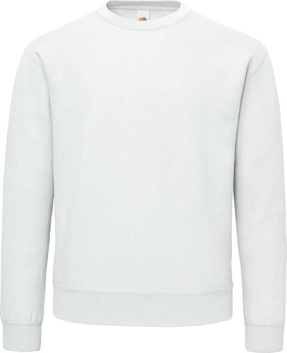 Fruit of the Loom Sweatshirt