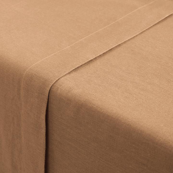Actual product image La Redoute Interieurs Linot (150 x 250 cm)