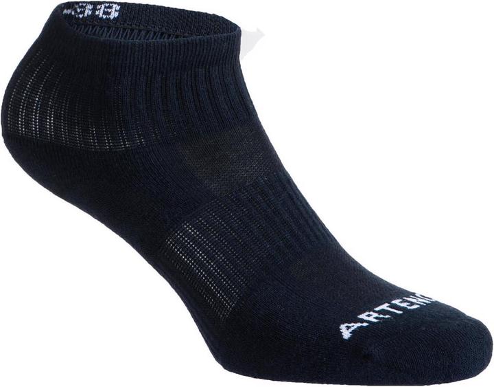 Produktbild Artengo RS 500 MID (39, 42)