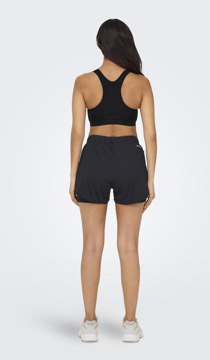 Image du produit Only Play Martine Seamless Sports (S)