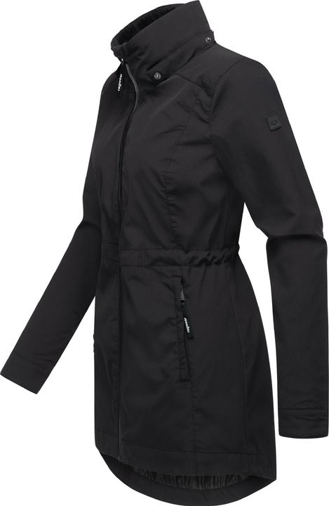 Immagine prodotto Ragwear Dakkota B (M)