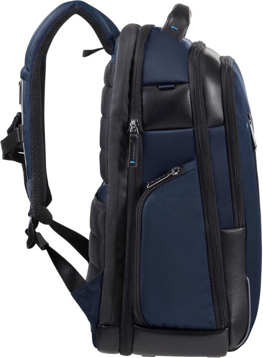 Produktbild Samsonite Spectrolite 3.0 (23 l)