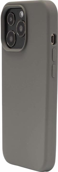 Produktbild JT Berlin Steglitz (Apple iPhone 13 Pro)