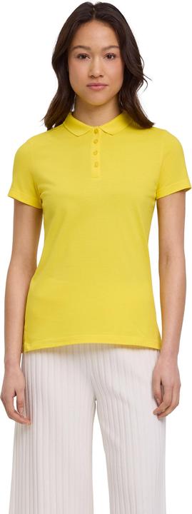 Produktbild Falke Damen (XS)