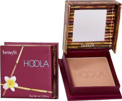 Image du produit BeneFit Cosmetics Hoola (Contour, 8 g)
