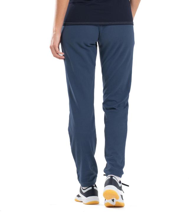 Produktbild Allsix VP100 (XS)