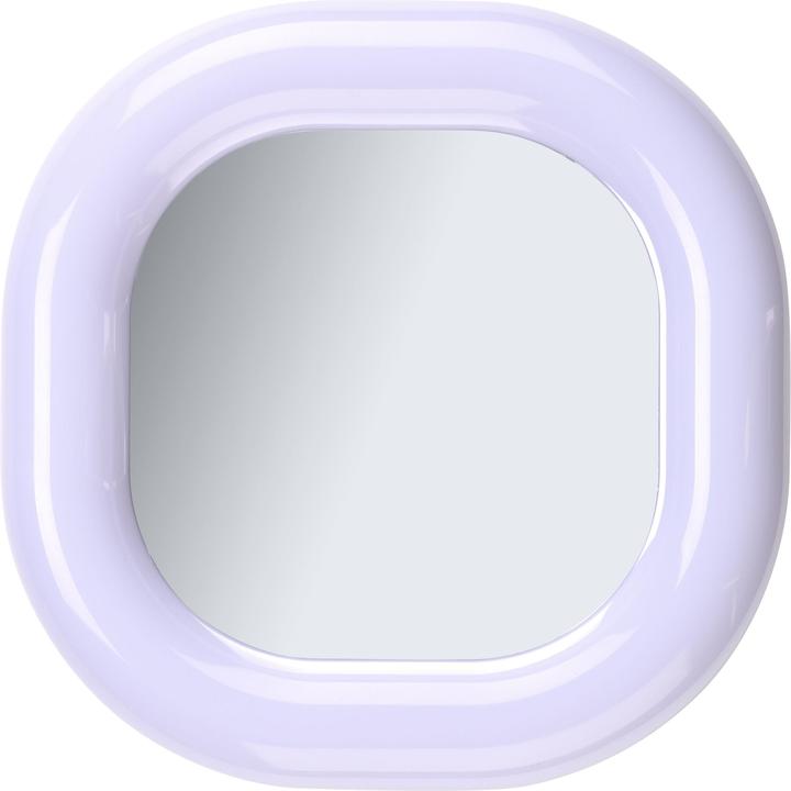 Immagine prodotto Cellularline Selfie Ring Mirror - Universale