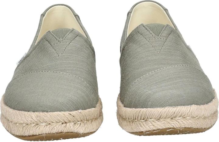 Image du produit Toms W's Alpargata Rope 2.0 (37)