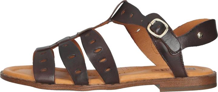 Produktbild Pikolinos Sandalen (36)