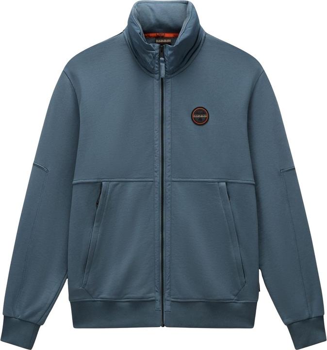 Produktbild Napapijri B-Ambra (S)
