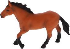 Actual product image Schleich 72152 Appaloosa Stallion