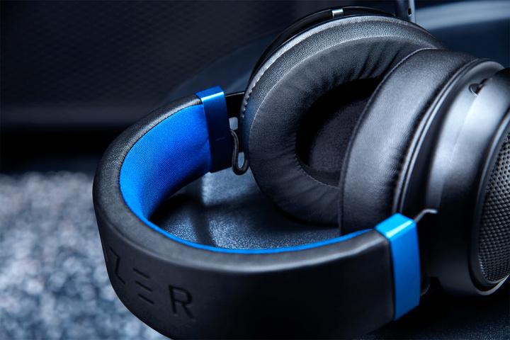 Immagine prodotto Razer Kraken (Cablato)
