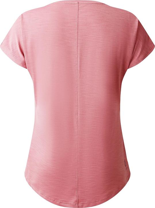 Produktbild Dare2b SportTShirt (36 D)