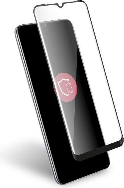 Immagine prodotto Bigben Connected Protezione dello schermo in vetro (1 Pezzo/i, Oppo A16s, Oppo A16, Oppo A54s)