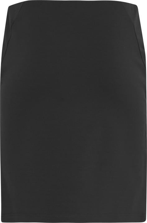 Produktbild Fransa Zastretch 2 (XS)