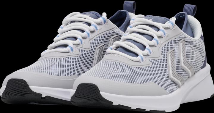 Produktbild hummel Flow Fit (38)