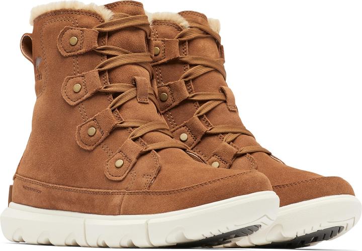 Sorel Women's Explorer Next Joan WP